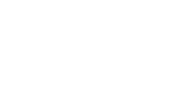 Cushion Works